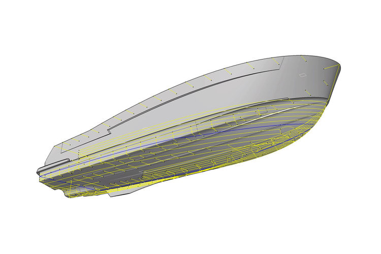 Greenlinehull-fulldesign