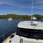 61071e04 2f88 488e bab9 f57ca197be