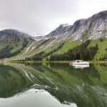 756af03e 49ae 4c84 91f8 ee87b3d4b8