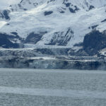 82aa6958 a231 45e0 9231 8be75ba753