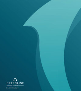 Greenline Brochure Cover 800px