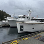 a6d807cb 30d3 4120 adca e7edac0f7a