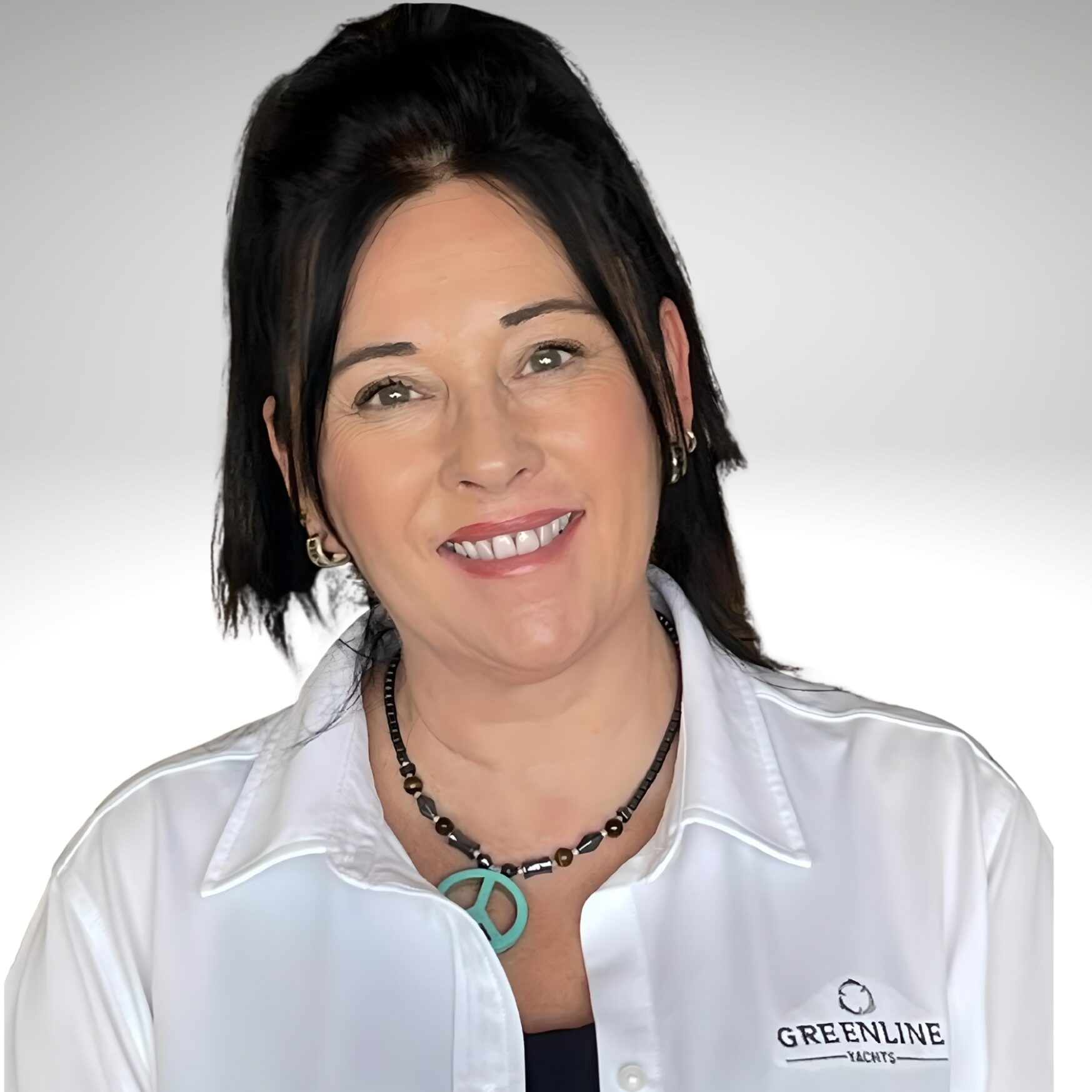 Susan Bilginer Office Manager