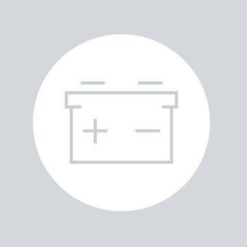 Greenline Hybrid Lithium Batteries