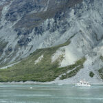 c9cd9d28 b377 478f 83a4 17b6edeb1a