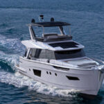 greenline 58 hybrid yacht exterior 5 640x427 1