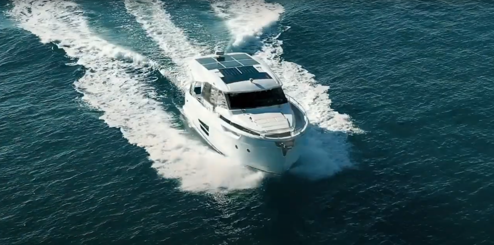 image 2024 10 03T04 50 32 598Z